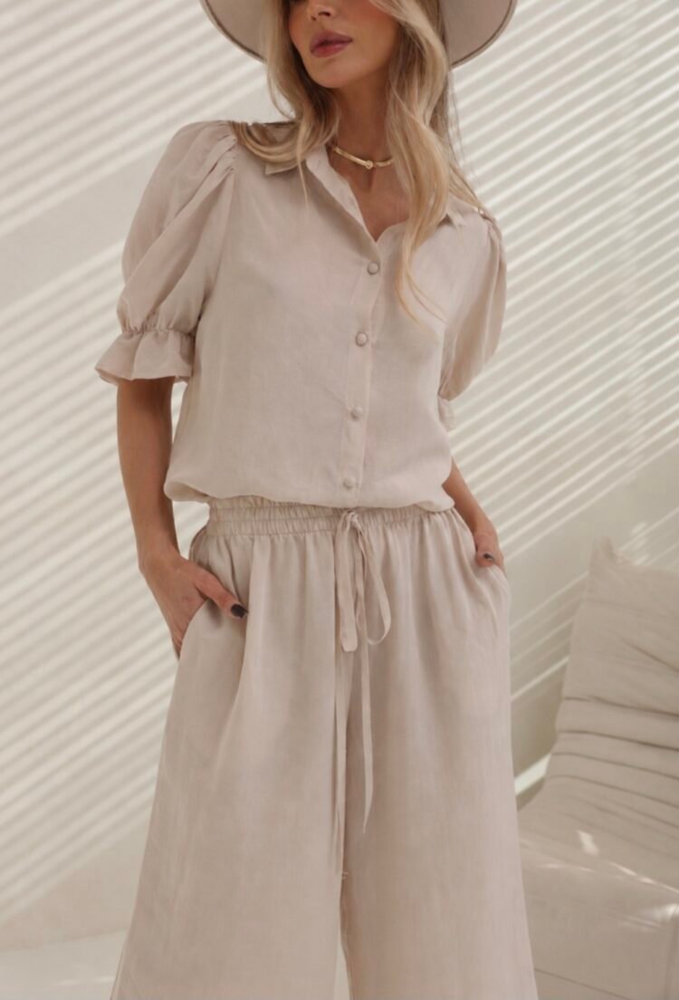 Sweet Set beige - Image 4