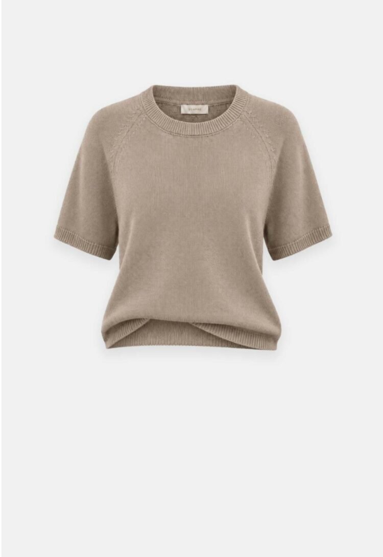 Pola Dark Beige Set - Image 5