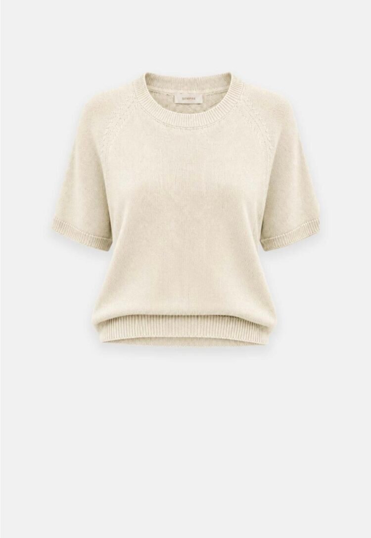 Pola Dark Beige Set - Image 7
