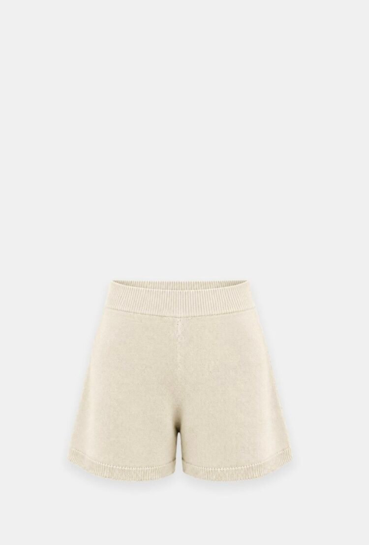 Pola Dark Beige Set - Image 8