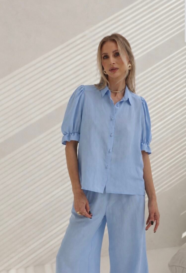 Sweet Set blue - Image 5