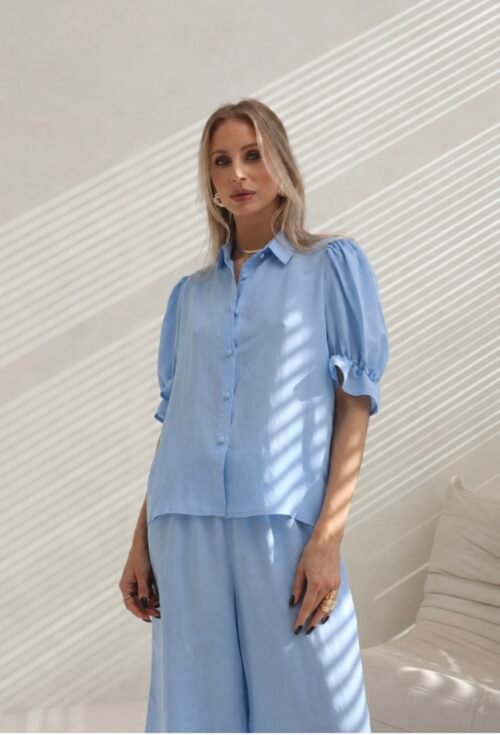 Sweet Set blue