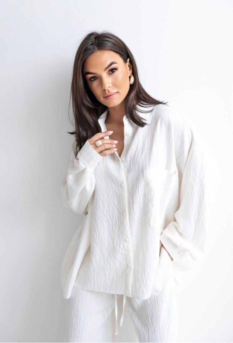 Set EVERLY Cream - Image 3