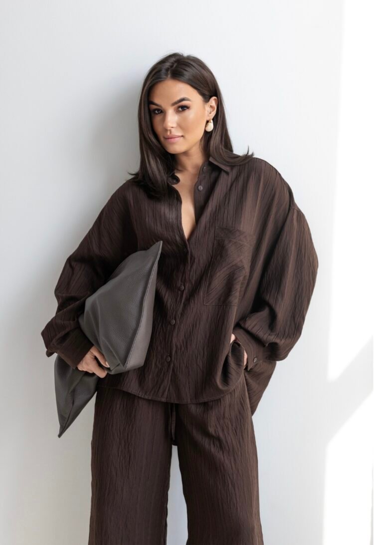 Set EVERLY Cream - Image 7