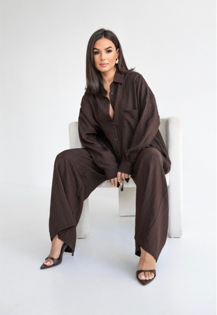 Set EVERLY Cream - Image 8