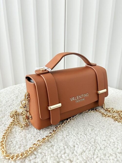 Valentino Mini Crossbody Bag Various Colours