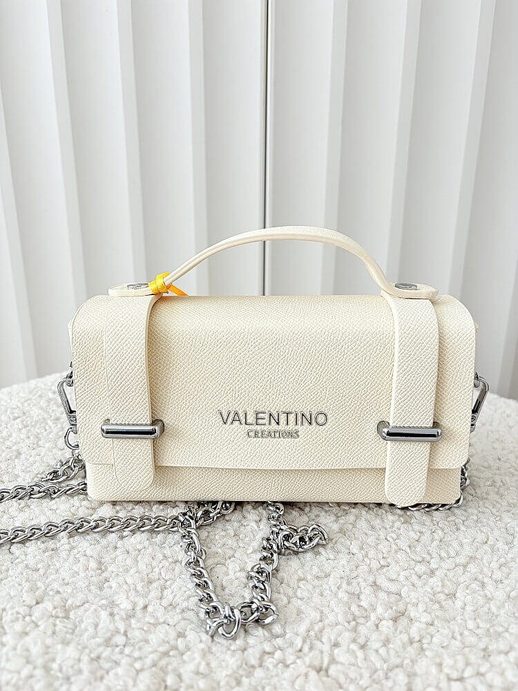 Valentino Mini Crossbody Bag Various Colours - Image 4