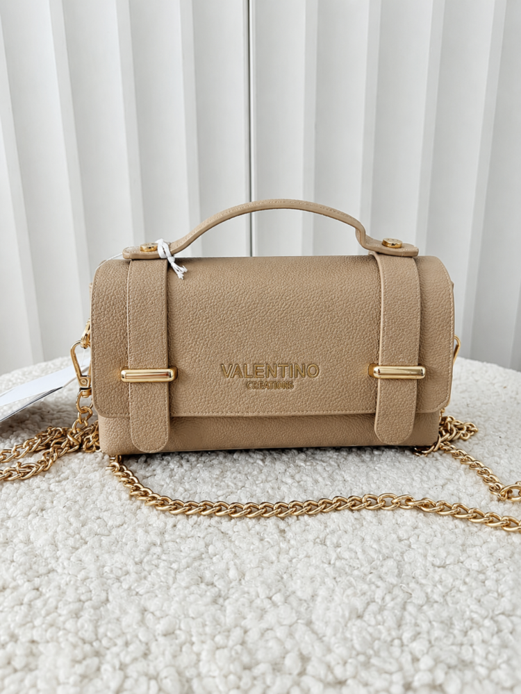 Valentino Mini Crossbody Bag Various 2 Colours
