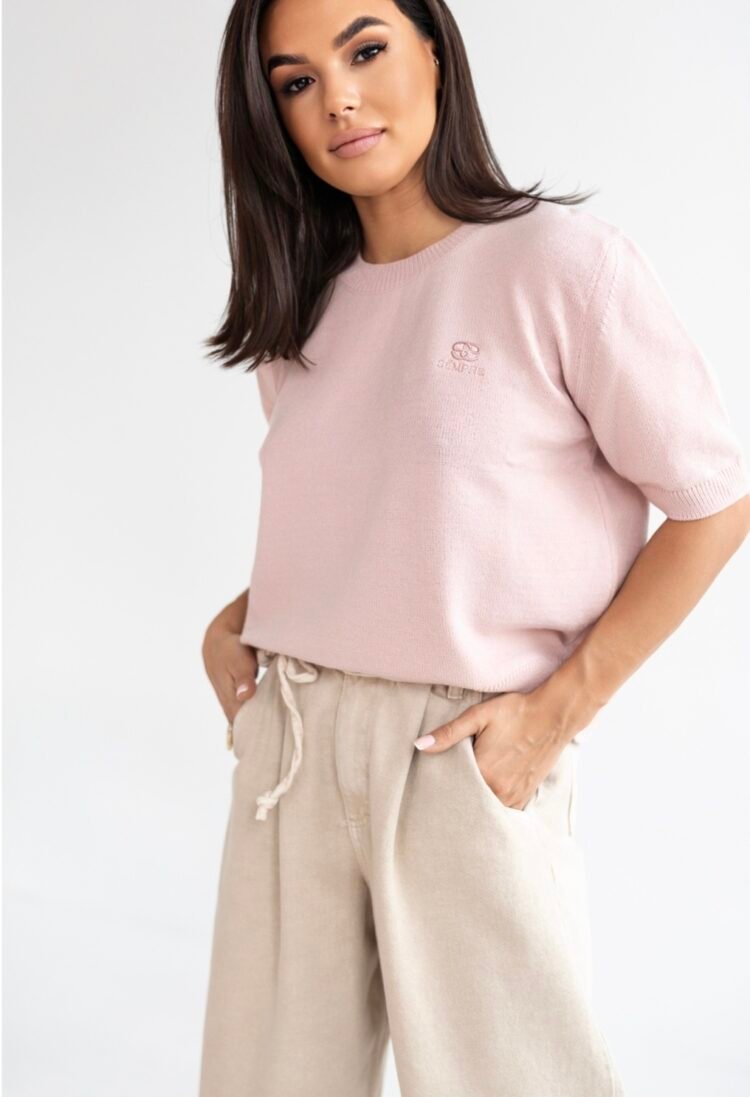 Blouse ELODIE Various Colours
