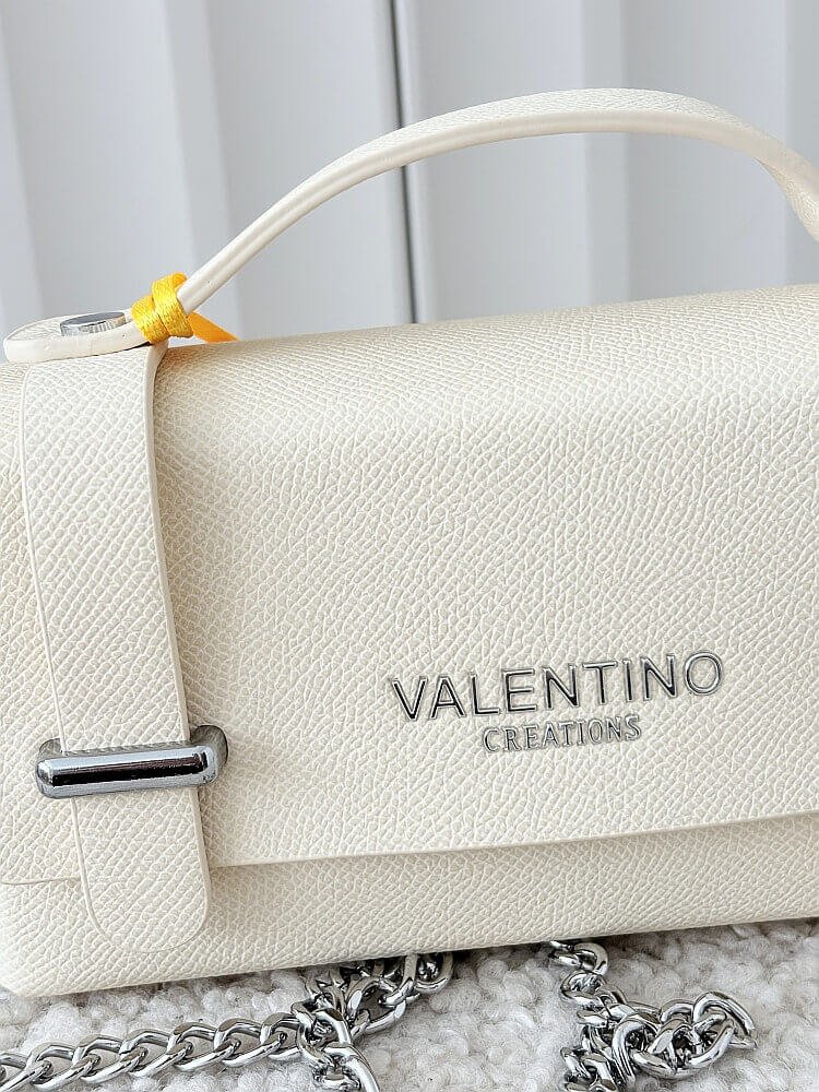 Valentino Mini Crossbody Bag Various Colours - Image 6