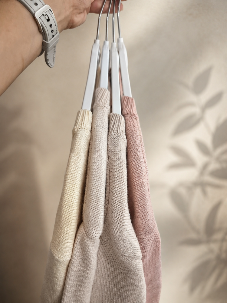 Blouse ELODIE Various Colours - Image 4